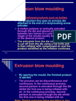 MTT655 W3_Derivatives in EX.pdf