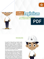 establecer estrategias de logisticas.pdf