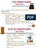 Presentación Derecho Procesal Civil II.pdf