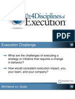 the-4-disciplines-of-execution-overview.pdf