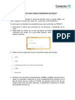 como usar padlet.pdf