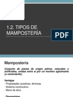 1 2+tipos+de+mampostería PDF