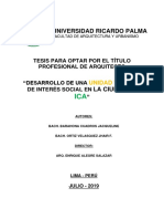 T030 - 45710379 - T Ortiz Velasquez Jhair Francisco PDF