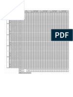 Modelo del clima ciudad de Villavicencio - Datos.pdf