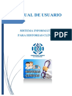 UNACH-EC-ISC-ANX-2016-0012[1]