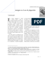 Dialnet-RiesgosYEstrategiasEnElUsoDePlaguicidas-3747111.pdf