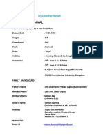 SushmitaBarnwal_Biodata.pdf