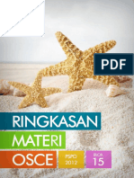 0.Ringkasan Materi OSCE BLOK 15.pdf