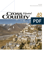 Cross Country en Español 48 PDF