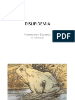 DISLIPIDEMIA PDUI 2019.pptx