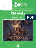 A Cidadela sem Sol.pdf