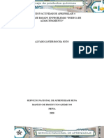 373190228-Solucion-Aprendizaje-Basado-en-Problemas-Bodega-de-Almacenamiento