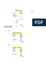 distribucion.xlsx