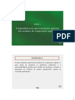 Aula 01.pdf