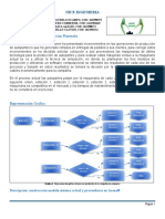 trabajo base para la entrega final