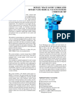 Duplex Systems 6.pdf