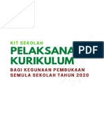 KIT_SEKOLAH.pdf