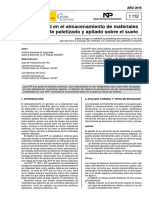 NT 1112 Seguridad en el almacén - apilado sobre el suelo.pdf