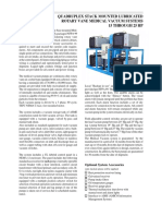 Quadruplex Systems 3.pdf