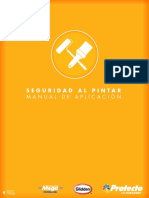 Manual seguridad al pintar.pdf
