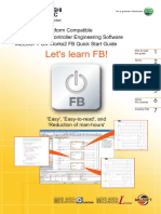 Mitsubishi Iq Platform Compatible Programmable Controller Engineering Software 3629 PDF