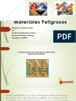 MATERIALES PELIGROSOS SESION 3.pdf