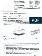 16 2 PDF
