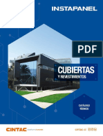 catalogo_instapanel_web.pdf