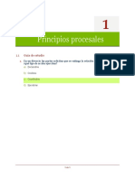 Teoría General Del Proceso 31 PDF