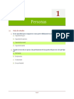 Teoría General Del Proceso 45 PDF