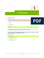 Teoría General Del Proceso 43 PDF