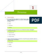 Teoría General Del Proceso 51 PDF