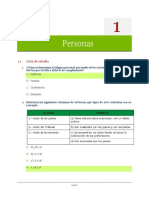 Teoría General Del Proceso 53 PDF