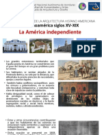 01-La América Independiente
