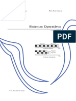 7- Curso Sistema Operativo.pdf