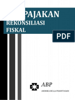 Pajak rekonsiliasi fiskal.pdf