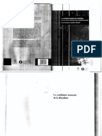 LVOVICH & BISQUERT, La Cambiante Memoria de La Dictadura ...