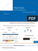 Pract-S2-Desarrollo de Prac No Presencial