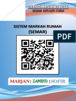 Sistem Markah Rumah PDF