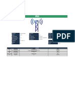 PDI_SMMAU07_K6015_Complemento Priorização 2018_Rev_A.pdf