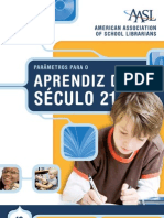Aprendiz Seculo21 Web 2