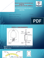 Exposicion TD02 - G4