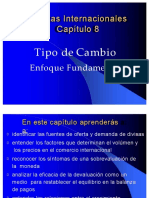 pdf-diapositivas08