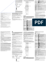 Cech Zrc1u PDF