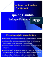 pdf-diapositivas08_compress