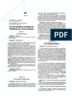 Ley 27360.pdf