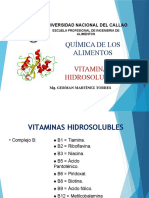 vitaminas-hidrosolubles.pptx