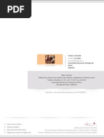Cristianismo y Revolución Nº 13 | PDF | Gobierno