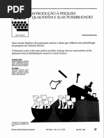 GODOY 1995 INTRODUÇÃO À PESQUISA QUALI.pdf