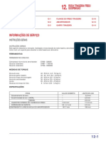 Manualservio125ml83rodatras 140929081701 Phpapp01